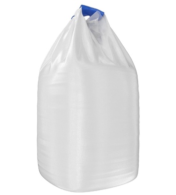 Керамзит в биг-бэгах