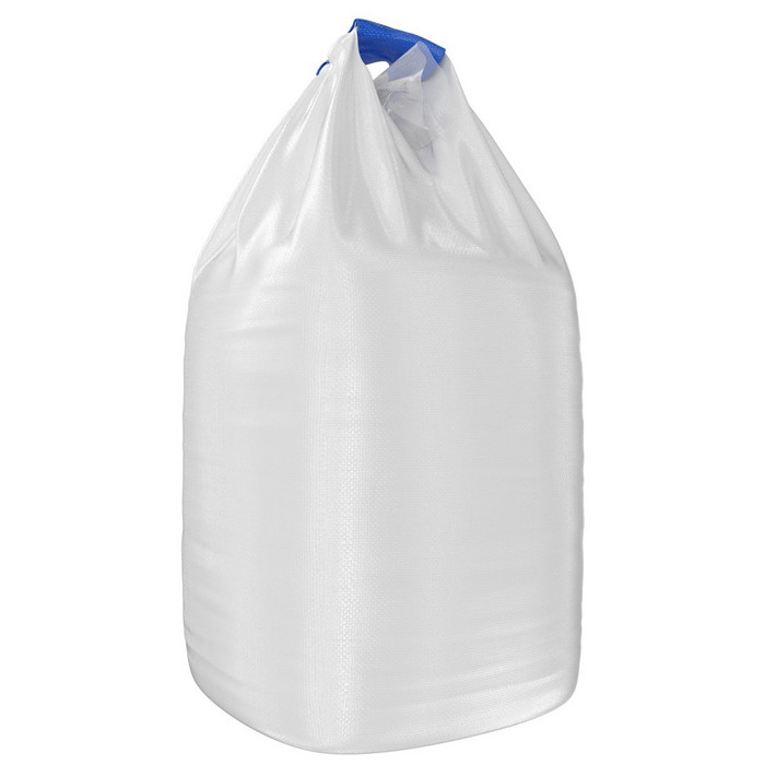 Керамзит в биг-бэгах 2.5 м3 фракции 20-40 мм