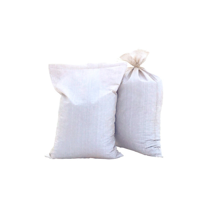 Керамзит в мешках 50 кг фракции 5-10 мм